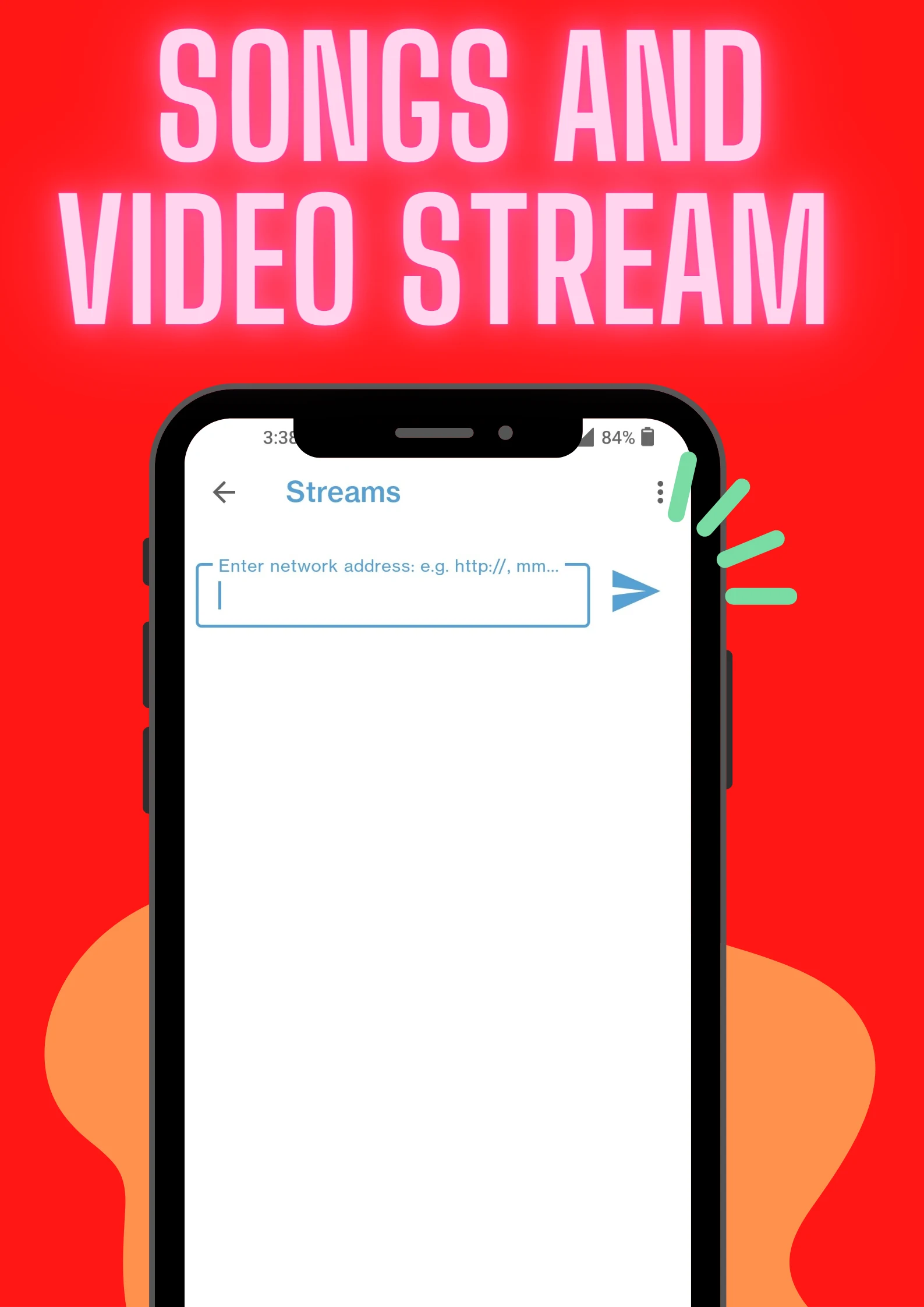 Media player classic screenshot