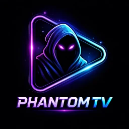 Phantom TV simgesi