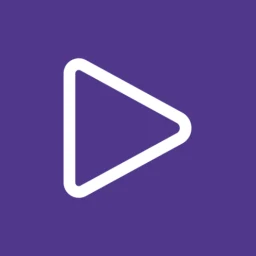 NeoPlayer – NAS WebDAV Player simgesi