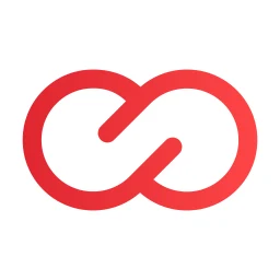 Boomerit Bumerang Video Looper simgesi